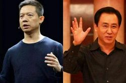 (5分钟科普)安庆企业招聘信息网_哔哩哔哩-3